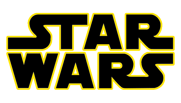 API Star Wars